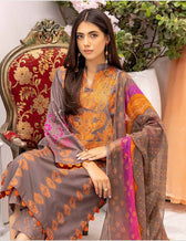 img_charizma_aniiq_lawn_22_awwal_boutique
