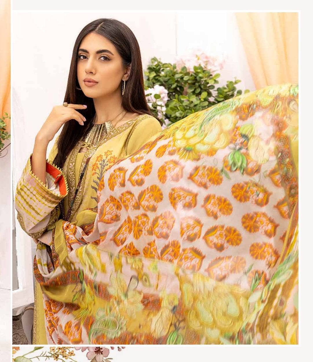 img_charizma_aniiq_lawn_22_awwal_boutique