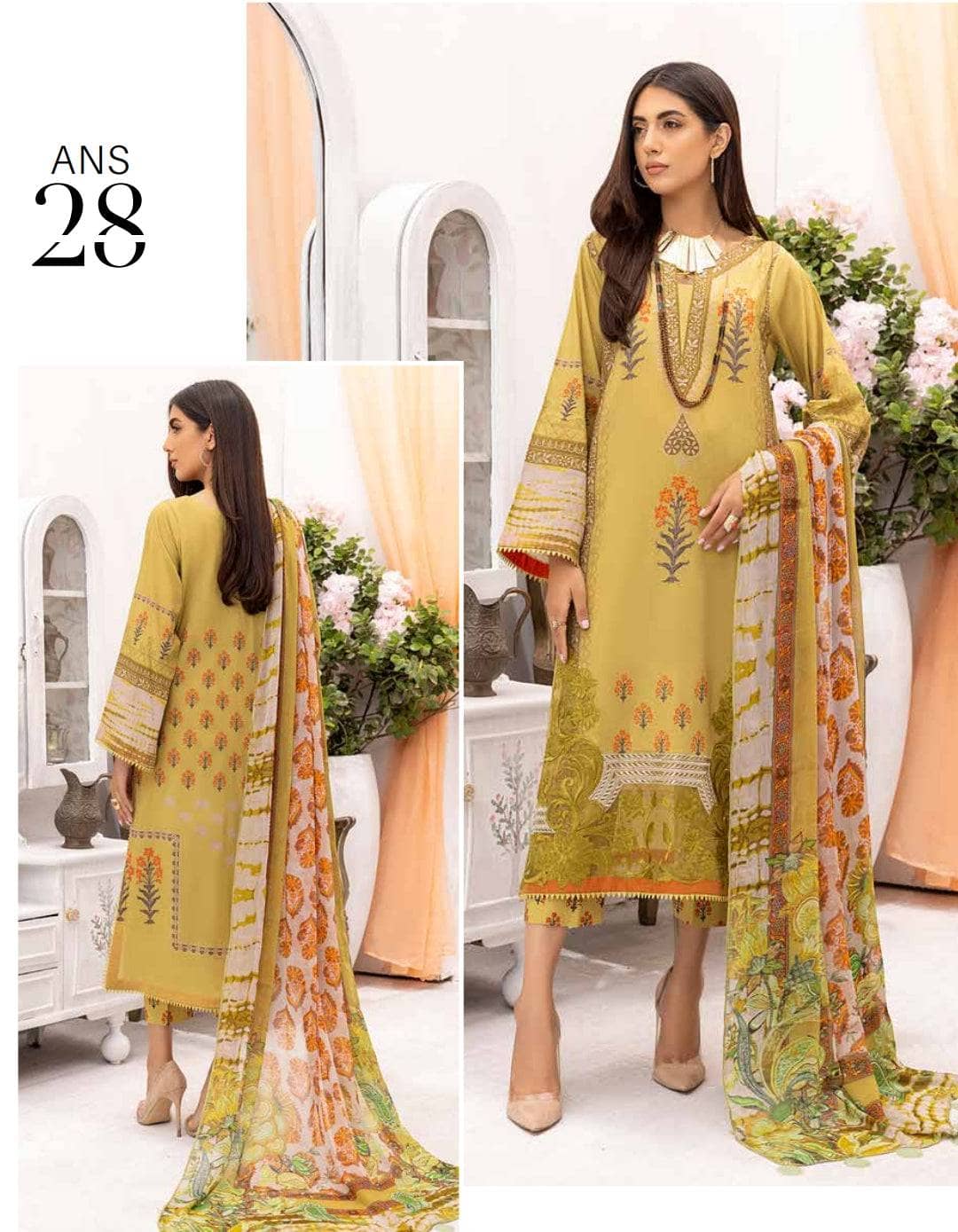 img_charizma_aniiq_lawn_22_awwal_boutique