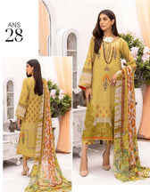 img_charizma_aniiq_lawn_22_awwal_boutique