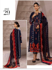 img_charizma_aniiq_lawn_22_awwal_boutique