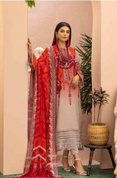 img_charizma_aniiq_lawn_22_awwal_boutique