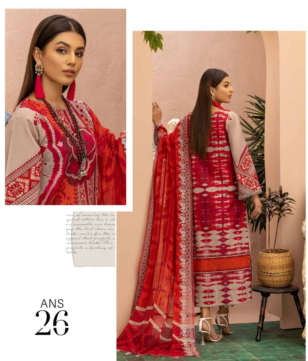 img_charizma_aniiq_lawn_22_awwal_boutique