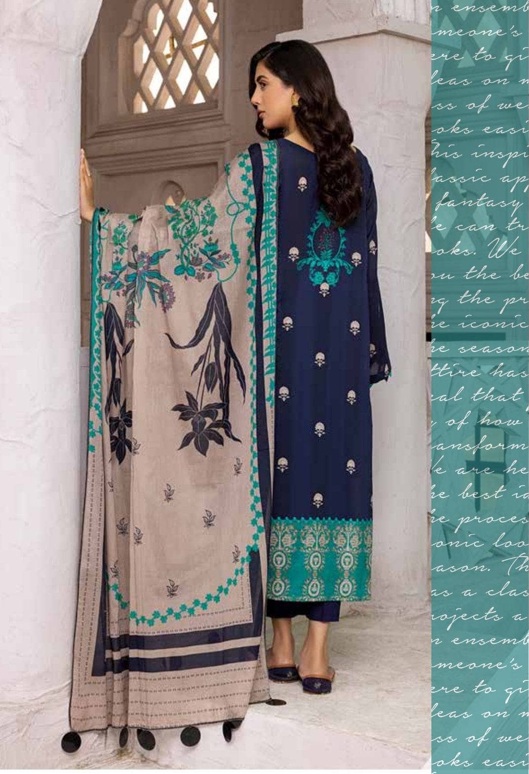 img_charizma_aniiq_lawn_22_awwal_boutique