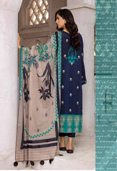 img_charizma_aniiq_lawn_22_awwal_boutique