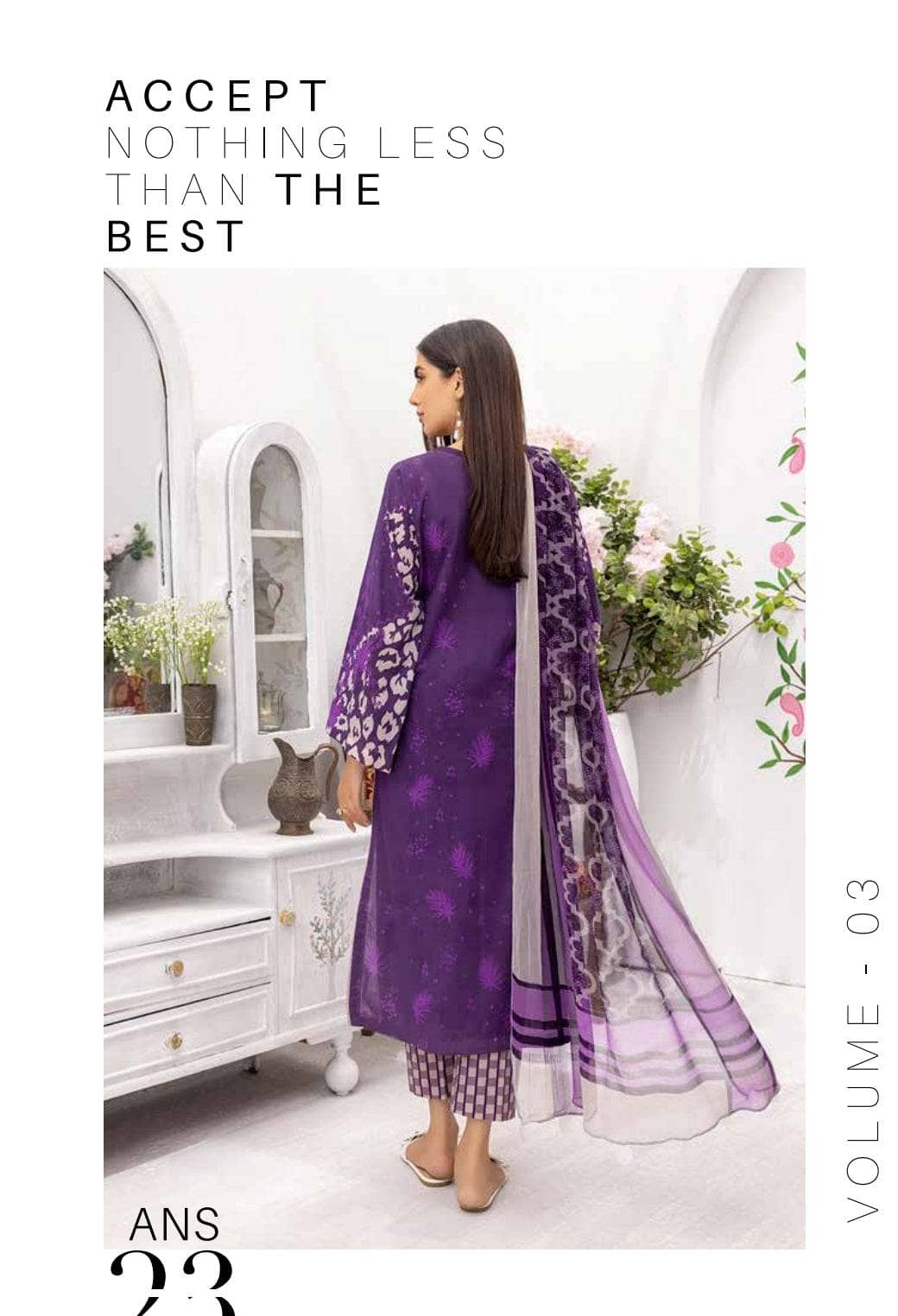 img_charizma_aniiq_lawn_22_awwal_boutique