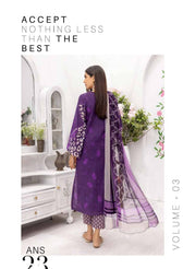 img_charizma_aniiq_lawn_22_awwal_boutique