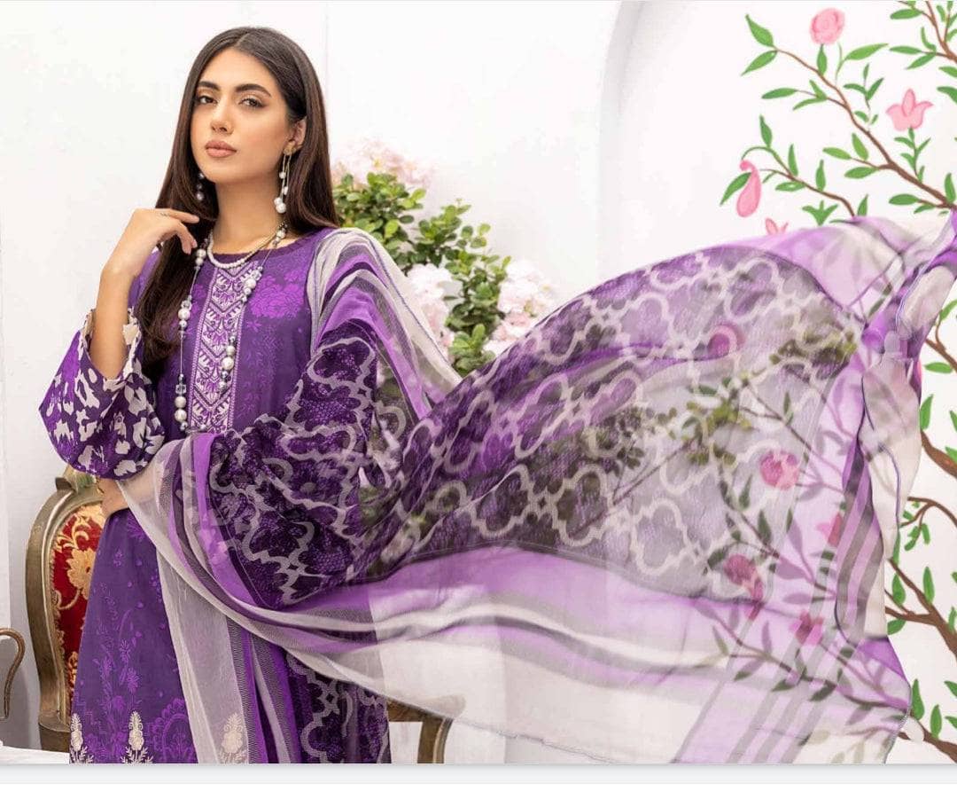 Charizma Aniiq Vol 3