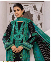img_charizma_aniiq_lawn_22_awwal_boutique