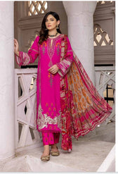 img_charizma_aniiq_lawn_22_awwal_boutique