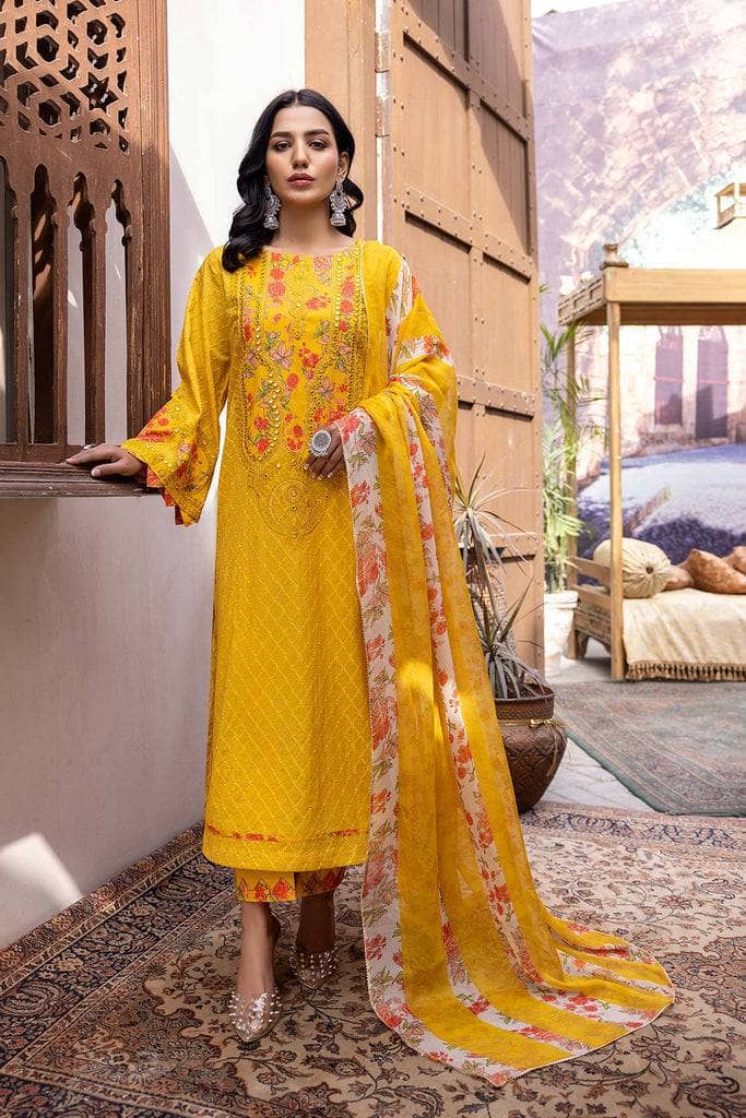 img_charizma_chikankari_lawn_23_awwal_boutique