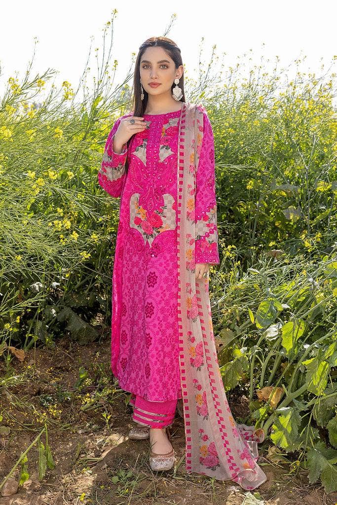 img_charizma_chikankari_lawn_23_awwal_boutique