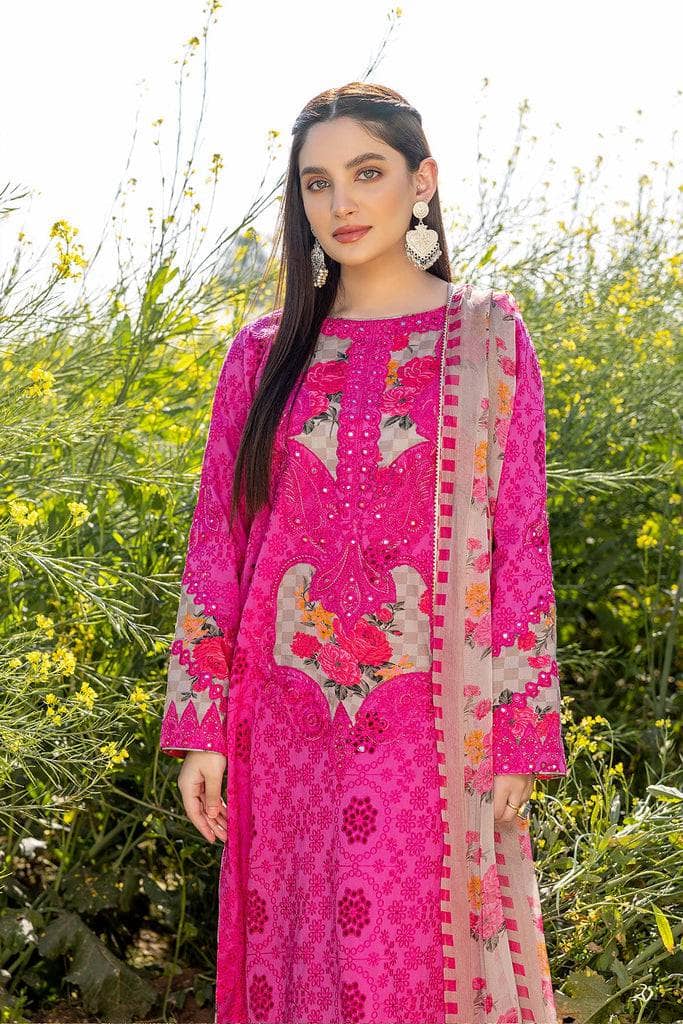 img_charizma_chikankari_lawn_23_awwal_boutique