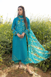 img_charizma_chikankari_lawn_23_awwal_boutique