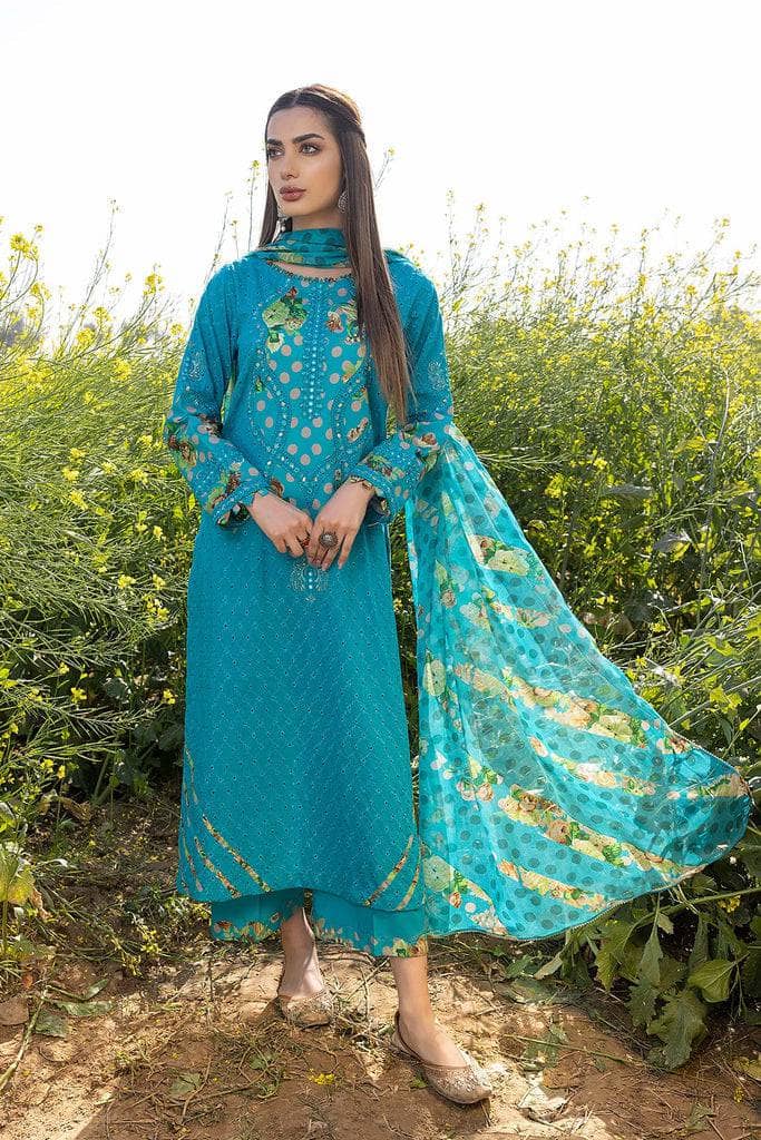 img_charizma_chikankari_lawn_23_awwal_boutique