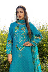 img_charizma_chikankari_lawn_23_awwal_boutique