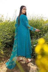 img_charizma_chikankari_lawn_23_awwal_boutique
