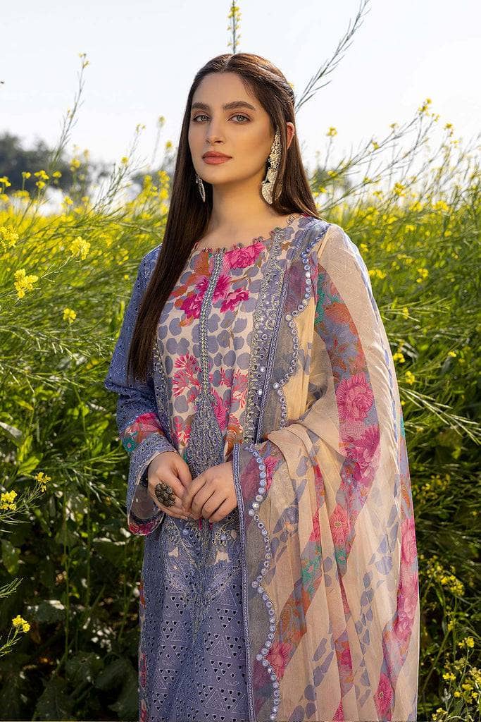 img_charizma_chikankari_lawn_23_awwal_boutique
