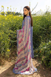 img_charizma_chikankari_lawn_23_awwal_boutique