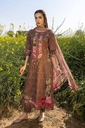 img_charizma_chikankari_lawn_23_awwal_boutique