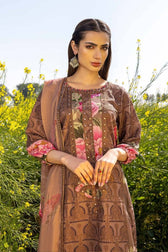 img_charizma_chikankari_lawn_23_awwal_boutique