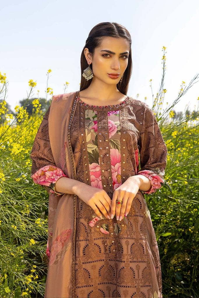 img_charizma_chikankari_lawn_23_awwal_boutique