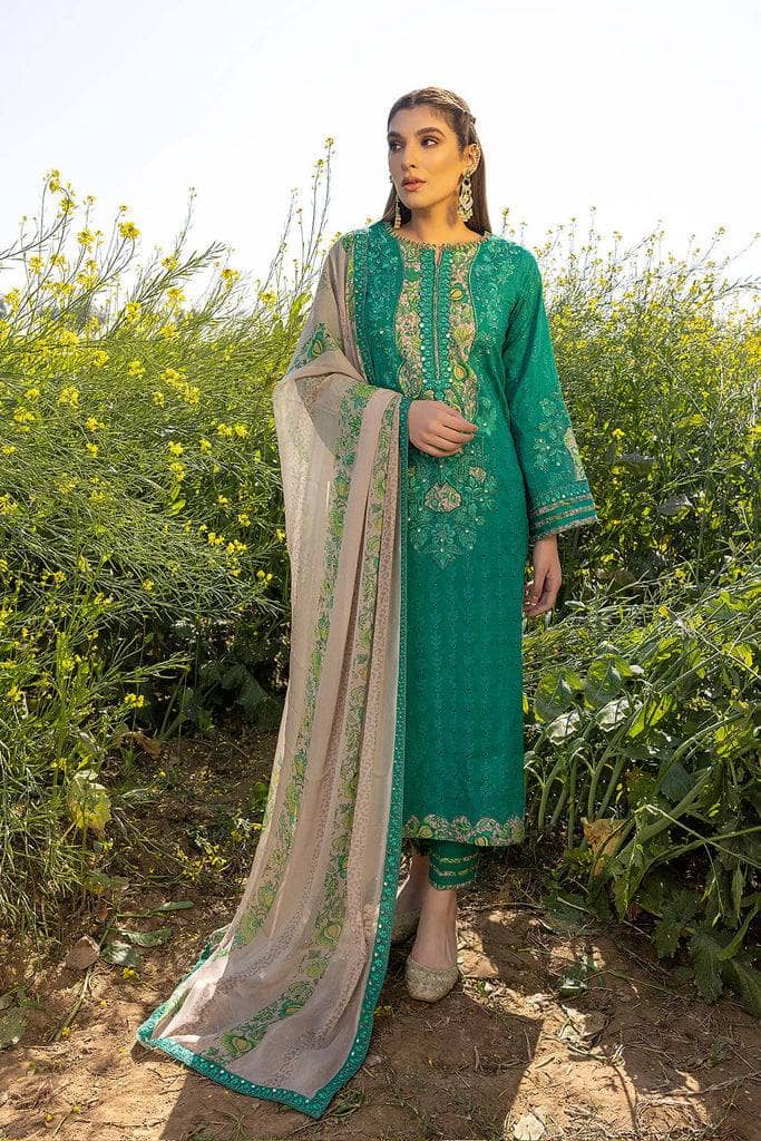 img_charizma_chikankari_lawn_23_awwal_boutique