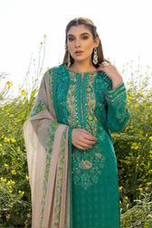 img_charizma_chikankari_lawn_23_awwal_boutique