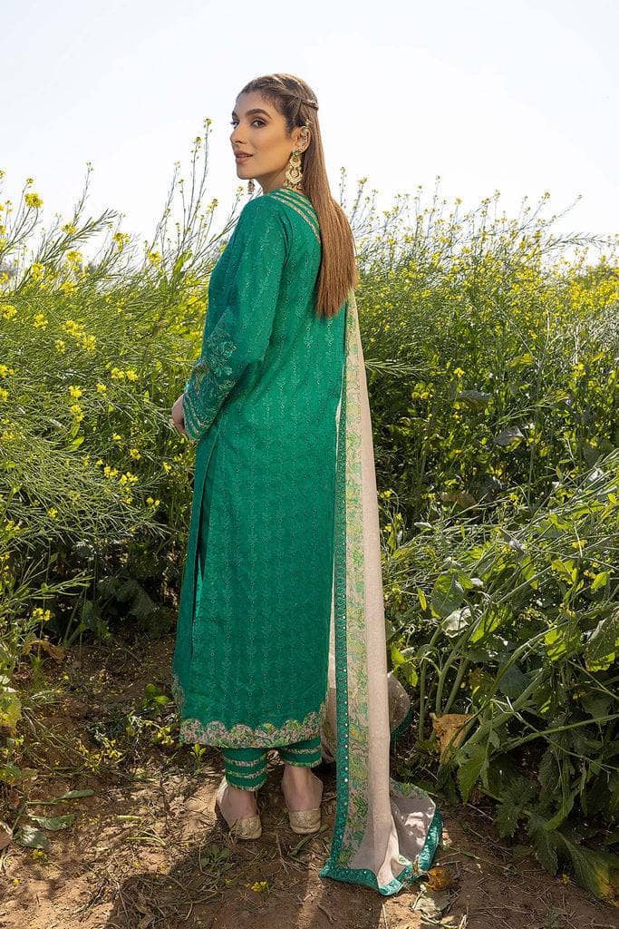 img_charizma_chikankari_lawn_23_awwal_boutique