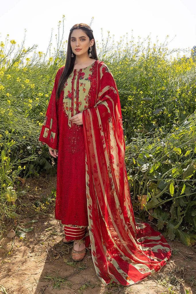 img_charizma_chikankari_lawn_23_awwal_boutique