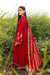 img_charizma_chikankari_lawn_23_awwal_boutique