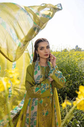 img_charizma_chikankari_lawn_23_awwal_boutique