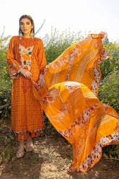 img_charizma_chikankari_lawn_23_awwal_boutique