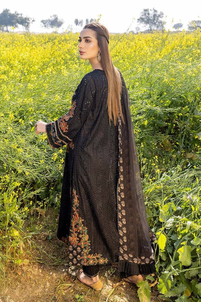 img_charizma_chikankari_lawn_23_awwal_boutique