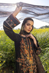 img_charizma_chikankari_lawn_23_awwal_boutique