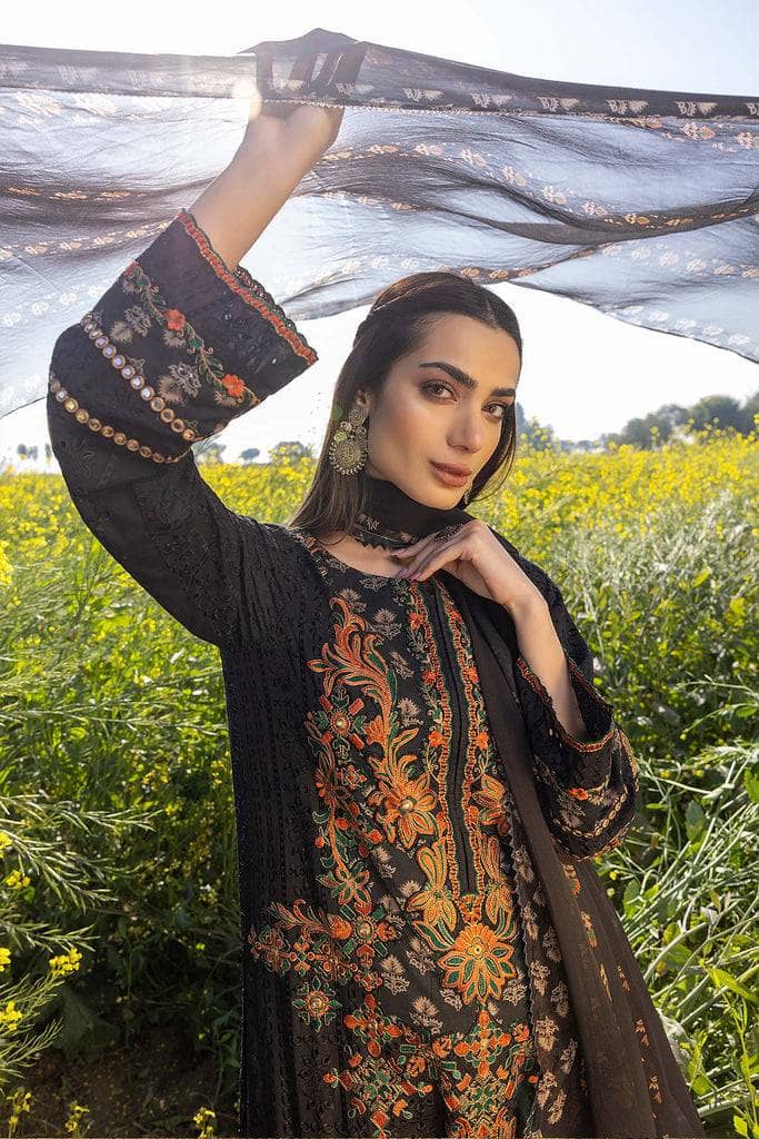 img_charizma_chikankari_lawn_23_awwal_boutique