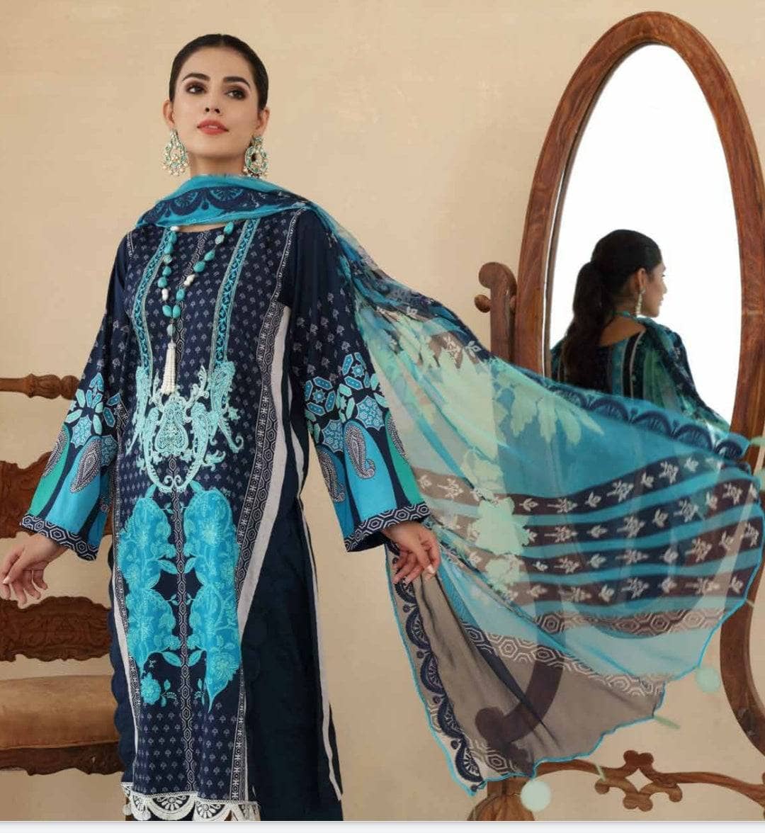 img_charizma_combination_22_awwal_boutique