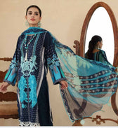 img_charizma_combination_22_awwal_boutique