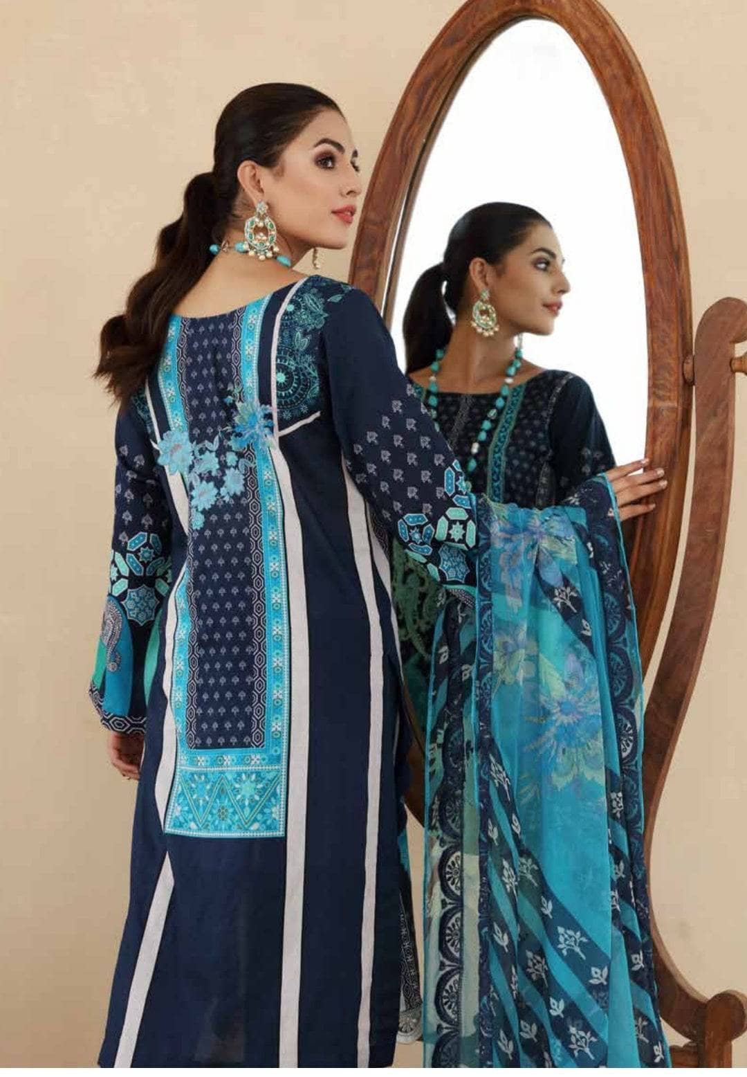 img_charizma_combination_22_awwal_boutique