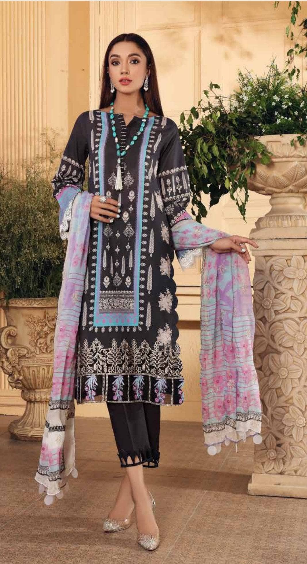 img_charizma_combination_22_awwal_boutique