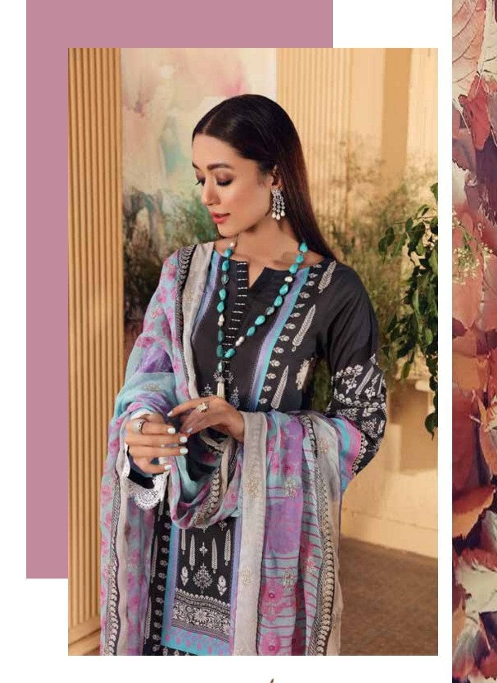 img_charizma_combination_22_awwal_boutique