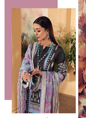 img_charizma_combination_22_awwal_boutique
