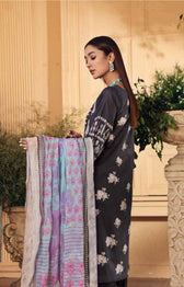 img_charizma_combination_22_awwal_boutique