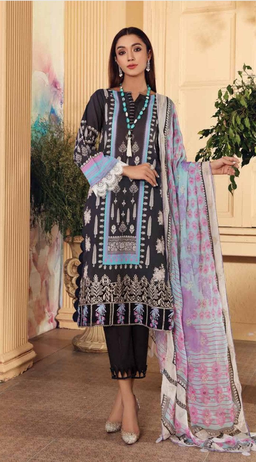 img_charizma_combination_22_awwal_boutique