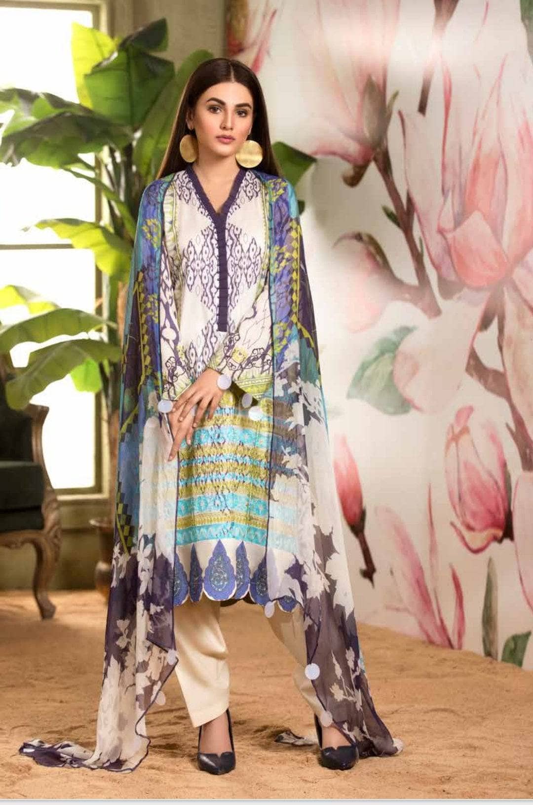 img_charizma_combination_22_awwal_boutique