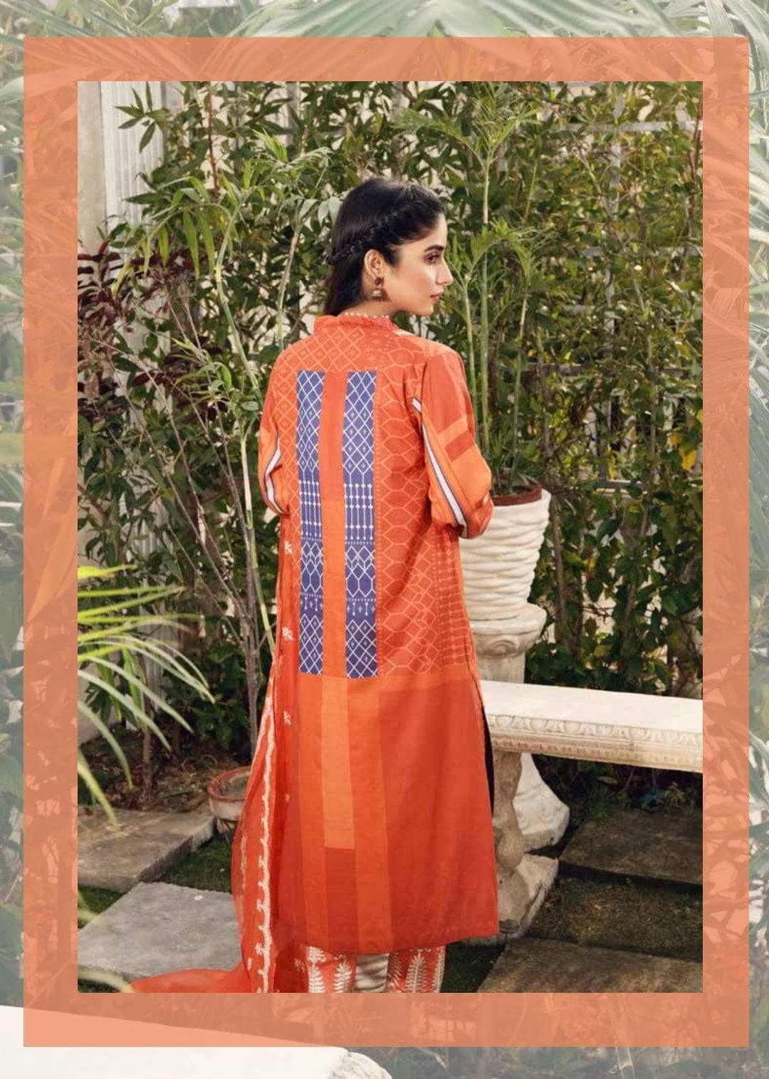 img_charizma_combination_22_awwal_boutique