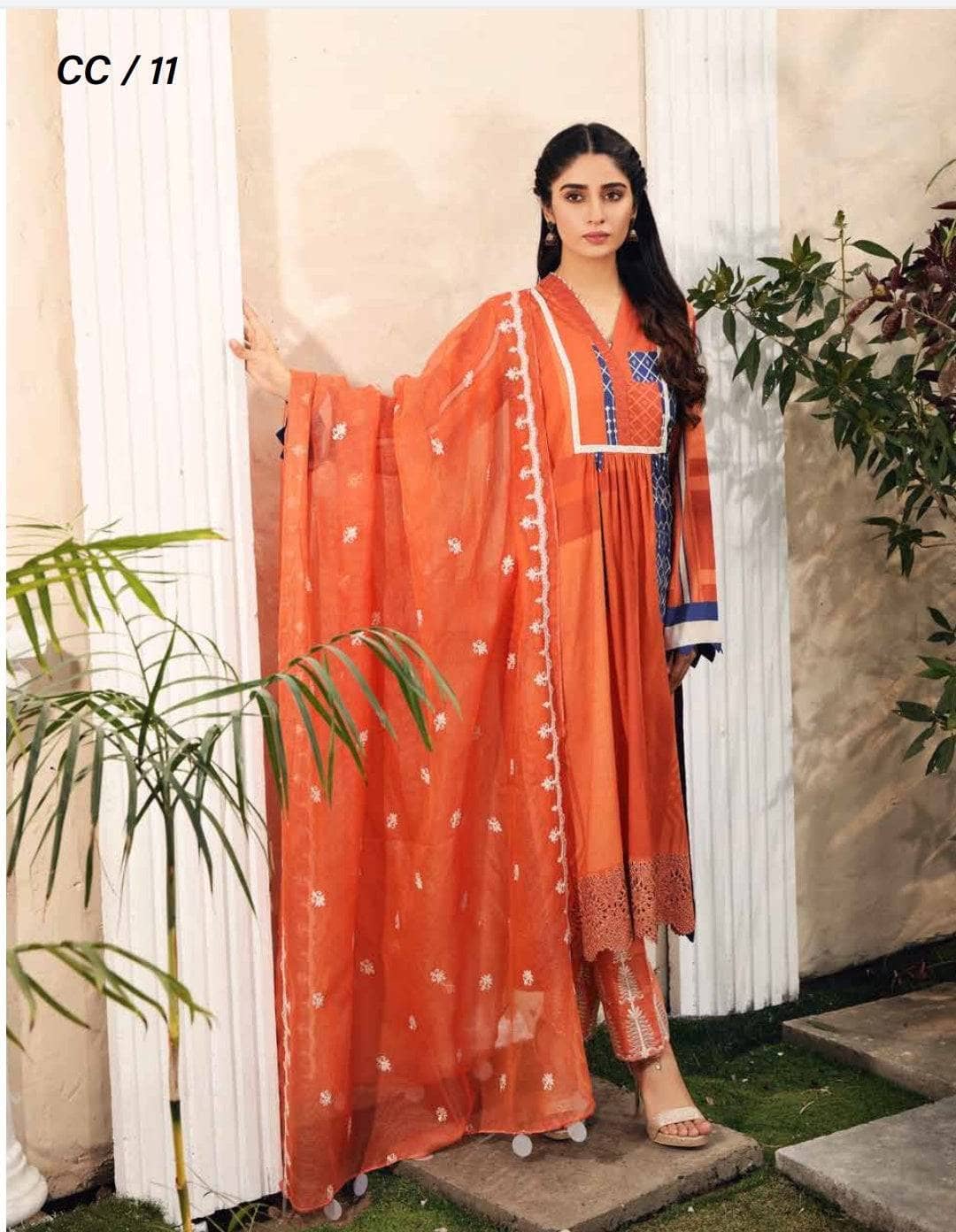 img_charizma_combination_22_awwal_boutique