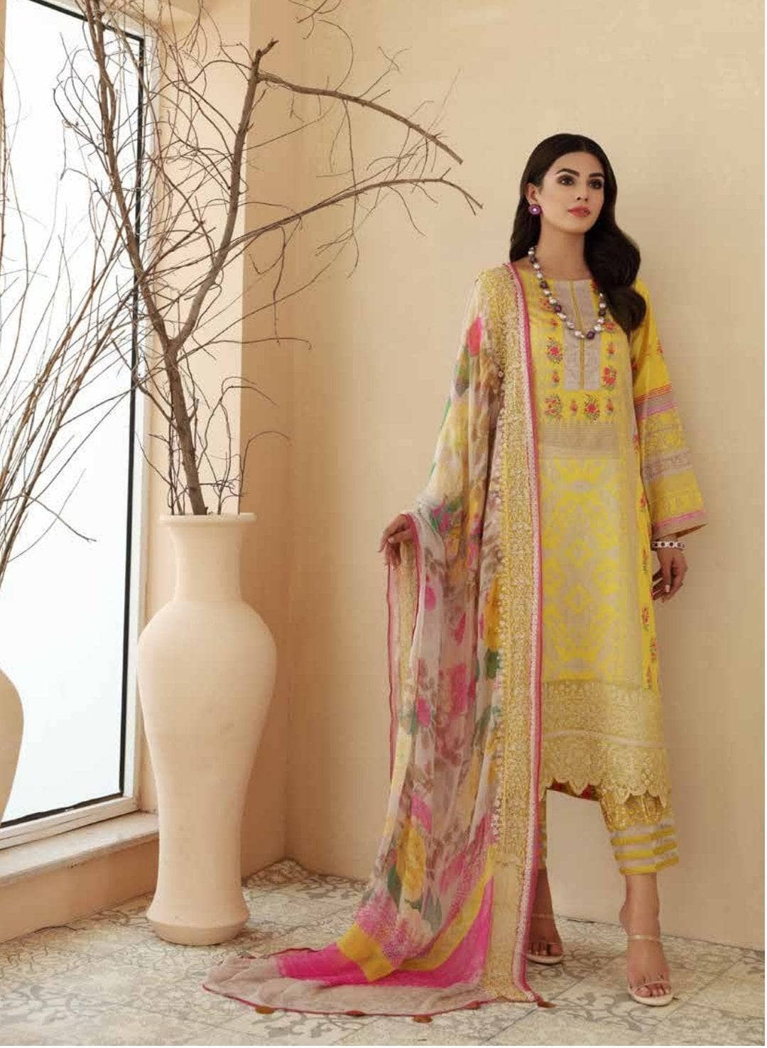 img_charizma_combination_22_awwal_boutique