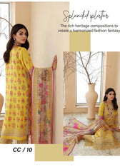 img_charizma_combination_22_awwal_boutique