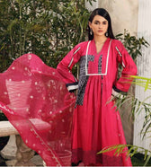 img_charizma_combination_22_awwal_boutique